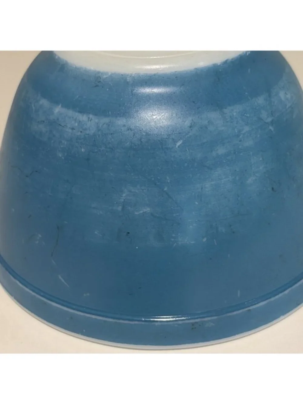 Pyrex this vintage